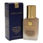 Estée Lauder Double Wear Stay In Place Fond de Teint SPF10 1N1 30 ml