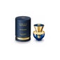 Versace Pour Femme Dylan Blue Eau De Parfum 30ml Vaporisateur