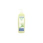 aloe vera lotion pour le corps Saludfar pharma 400ml