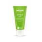 Weleda Skin Food Lotion légère 30 ml