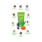 Weleda Skin Food Lotion légère 30 ml