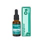 Oligogluco cuivre 31ml