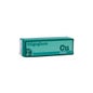 Oligogluco cuivre 31ml
