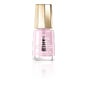 Mavala Mini Color Vernis à Ongles Natural 44 5ml