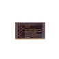 Dap Bio Shock Repair 3ml 12amp