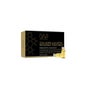 Dap Bio Shock Repair 3ml 12amp