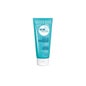 Bioderma Abcderm Change Intensif Pâte À L'Eau 75g
