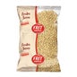 Fs Frit Ravich Noix de Pin Pays Extra 1kg