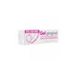 Idim Pharma Delabarre Gel Gingival Tb 20G