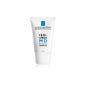 La Roche-Posay Iso-Urea MD Baume Psoriasis 100 ml