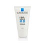 La Roche-Posay Iso-Urea MD Baume Psoriasis 100 ml