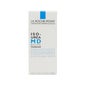La Roche-Posay Iso-Urea MD Baume Psoriasis 100 ml