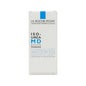 La Roche-Posay Iso-Urea MD Baume Psoriasis 100 ml