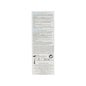 La Roche-Posay Iso-Urea MD Baume Psoriasis 100 ml