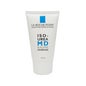 La Roche-Posay Iso-Urea MD Baume Psoriasis 100 ml