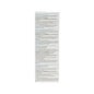 La Roche-Posay Iso-Urea MD Baume Psoriasis 100 ml