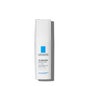 La Roche Posay Toleriane Sensitive Fluide 40ml