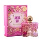 Anna Sui Anna Sui La Vie Bohème Edt 75ml