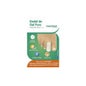 Thimble Gel Mesh Prot Pieds Prot Tl 2u