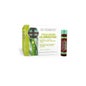 Marnys Trazamin Chlordetox 20 flacons