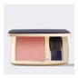 Estee Lauder Pure Color Envy Sculpting Blush Nro 420 1ut