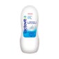 Lactovit Original Déodorant Extra-Efficace Roll-On 50ml