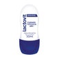 Lactovit Original Déodorant Extra-Efficace Roll-On 50ml