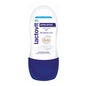Lactovit Original Déodorant Extra-Efficace Roll-On 50ml