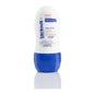 Lactovit Original Déodorant Extra-Efficace Roll-On 50ml