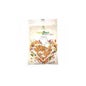 Nova Diet Frangula Bark 70g