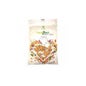 Nova Diet Frangula Bark 70g