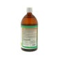 Drasanvi jus Aloe vera Bio 1 litre Drasanvi jus Aloe vera Bio 1 litre