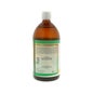 Drasanvi jus Aloe vera Bio 1 litre Drasanvi jus Aloe vera Bio 1 litre