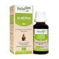 Herbalgem Macérat Concentré d'Aubépine Bio 30ml