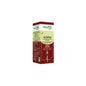 Herbalgem Macérat Concentré d'Aubépine Bio 30ml