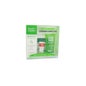 Martiderm® Acniover Cremigel Actif 40 ml