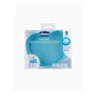 Chicco Easy Menu Bleu +9m 1ut