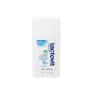 Lactovit Original Extra Efficace 0% Alcool Déodorant Stick 60ml