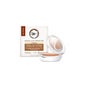 Be+ maquillaje compacto correcteur sans huile SPF30+ piel oscura 10g