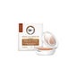 Be+ maquillaje compacto correcteur sans huile SPF30+ piel oscura 10g