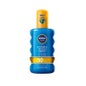 Nivea Sun Protect Refresh Spray spf50 200ml
