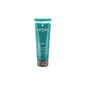 René Furterer Astera Fresh Shampooing Apaisant Fraîcheur 250ml