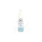 Lotion tonifiante Be+ pour le nettoyage et la fraîcheur 200ml