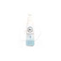 Lotion tonifiante Be+ pour le nettoyage et la fraîcheur 200ml