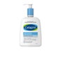 Cetaphil Lotion Nettoyante 473ml