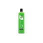 Gel de bain au melon Betres 750mL