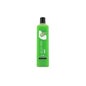 Gel de bain au melon Betres 750mL