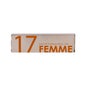 Iap Pharma Parfum Femme Rouleau sur Nº17 10ml