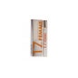 Iap Pharma Parfum Femme Rouleau sur Nº17 10ml