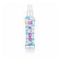 So...? Fresh Floral Body Mist 100ml